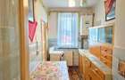 Vand apartament 2 camere - 8
