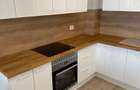 Apartament Prima Arena - 4