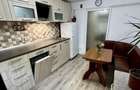 4 camere, decomandat, etaj 1 - direct proprietar
