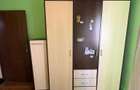 2 camere decomandat 54 mp pacurai smile pizza la strada 380 euro - 7