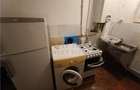 Apartament cu 2 camere decomandat în Mărăști - 4
