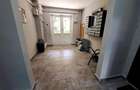 Apartament cu 2 camere în Central - 15