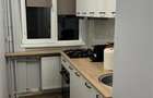 Inchiriez apartament 2 camere zona Dacia - 2