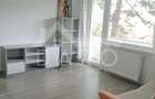 Apartament cu 2 camere semidecomandat în Tudor - 3