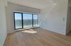 Apartament cu 3 camere semidecomandat în Floreasca - 4