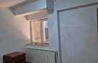 Apartament cu 3 camere semidecomandat în Dorobanți - 6