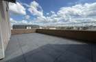 Apartament 2 camere 57mp cu terasa 20mp si 2 locuri de parcare | Giroc - 9