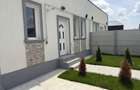 Casa de vanzare tip duplex 3 camere Pantelimon - 2