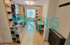 Apartament cu 3 camere decomandat în Dristor - 6