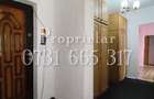 Apartament cu 3 camere semidecomandat în Lacul Tei - 7