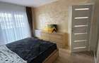 2 camere, Modern, Parcare, Bloc nou, Zona Sesul de Sus,Profi, Floresti - 1