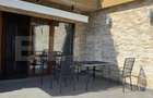 Apartament cu 3 camere semidecomandat în Mănăștur - 6