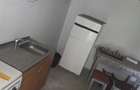 Casa Locuit Vaideeni - 2