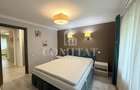 Apartament cu 4 camere decomandat în Mănăștur - 8
