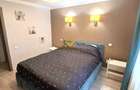 Apartament cu 4 camere semidecomandat în Mănăștur - 14 Apartament cu 4 camere semidecomandat în Mănăștur - 14
