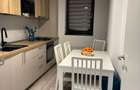 Apartament 3 camere Brancusi - Valea Larga - Drumul Taberei - 8