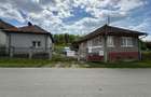 Vand casa in Nicula,jud:Cluj - 1