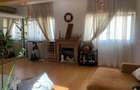 Apartament 2 camere, 90 mp, zona Garii - 3
