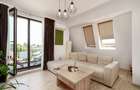 Apartament cu 2 camere decomandat în Bucureștii Noi - 1