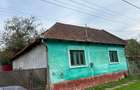 Casa cu teren, de vanzare in Comuna BARA - 1