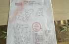 De vanzare: etaj 1 complet + subsol + mansarda | Zona Armeneasca - 8