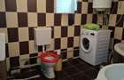 Casă cu 3 camere în Bujor - 5