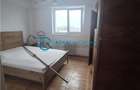 Apartament cu 2 camere decomandat în Ultracentral - 4
