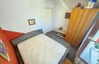 Apartament cu 3 camere decomandat în Spitalul Județean - 10