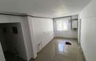 Apartament 3 camere Nicolae Titulescu Slatina ideal locuinta, birou sau investitie - 6