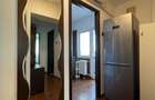 Apartament cu 2 camere decomandat în Mihai Bravu - 14