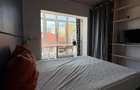 Apartamente 2 camere de inchiriat - Zona Grivitei/ Gara de Nord - 4