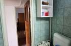 apartament 2 camere pantelimon - 6
