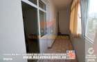 Apartament 2 camere, 2 balcoane, Calea Bucuresti - 1