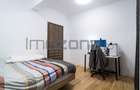 Apartament cu 3 camere decomandat în Militari - 12