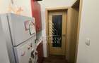 Apartament cu 3 camere semidecomandat în Aradului - 4