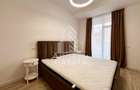 Apartament cu 2 camere decomandat în Torontalului - 7