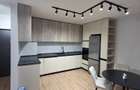 Apartament 2 camere Floresti Eroilor ( blocurile albe) - 2