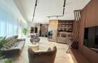 PENTHOUSE ULTRA LUX CU TERASA ?I JACUZZI SHOPPING CITY TARGU MURE? - 12
