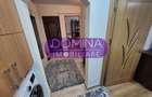 Apartament cu 2 camere decomandat în Central - 7