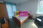 Hotel/Pensiune, de 38.833301544190 mp, în Poiana Țapului - 27