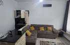 Apartament Eforie Sud 2 camere ultracentral - 1