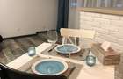 Apartament cu 2 camere decomandat în Universitate - 2