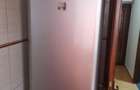 Apartament 1 camera, 53 mp, Faleza Dunarii mobilat si... - 6