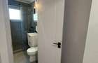 Vand sau inchirez apartament cu 2 camere - 5