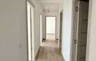 Apartament 3 camere 87 mp, bloc nou, Pacurari, etaj intermediar - 4