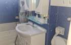 Vand apartament 2 camere semidecomandate - 8