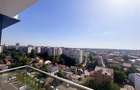 Apartament cu 2 camere semidecomandat în Cotroceni - 11