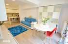 Apartament 2 Camere | Politehnica Park| Grozavesti | Metrou Grozavesti - 4