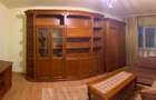 Apartament de inchiriat 2 camere, loc de parcare, zona Recuperare - 2