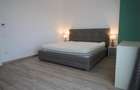 Apartament cu 3 camere decomandat în Nord - 8
